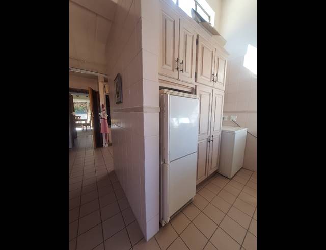 5 BEDROOM HOUSE FOR SALE IN VANDERBIJLPARK SE 3